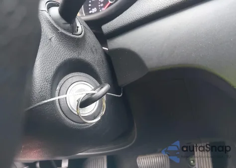 2017 Kia Sportage Lx from USA, damaged, VIN KNDPMCAC7H7090103